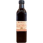 Tellioğlu 700 ml Antakya Nar Ekşisi