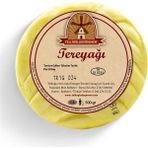 Tellioğlu Köy Tereyağı 500 Gr