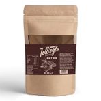 TELLİOĞLU Malt Unu