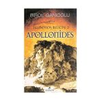 TELMESSOS BILICISI 2 APOLLONIDES - BIROL GANİOĞLU