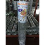 Telsan Kümes Teli 120Cm Monotop 1''