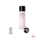 T'else Red Orange Niacinamide Toner 150ml