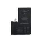 teltec iphone batarya 14 pro max
