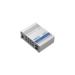 Teltonika 8 x 1 Gbps Eth Port 2 x 1 Gbps Sfp Unmanaged Switch