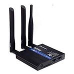 Teltonika RUT240 Router