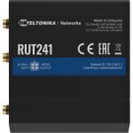 Teltonika RUT241 Lte Router