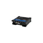 Teltonika RUT955 Teltonıka (RUT955T033B0) Lte Cat 4 Router