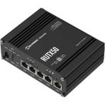 Teltonika RUTX50 5g Lte Router