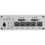 Teltonika RUTX50 5g Wlan Industrial Router