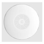 Teltonika TAP200 11AC Wave2 Ceiling Wireless Poe Access Point