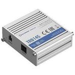 Teltonika TE-TSW100 Router