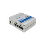 Teltonika TELTONIKARUTX11LTE Gigabit Router