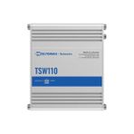 Teltonika TSW110 5 Port Switch