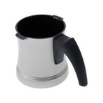 Telve Makinesi Cezvesi Arçelik Uyumlu K 3200 K 3190 P Beko Bkk2113 M P