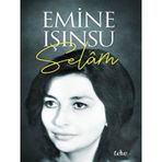 TELVE - TANJU KURTAREL