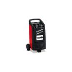Telwin Dynamic 320 Start Akü Şarj ve Takviye Cihazı