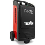 Telwin TW829341 Doctor Start 330 Akü Şarj Cihazı