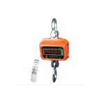 Tem 15 Ton Vinç Kantarı Sh-15000-led Model
