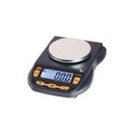 Tem 3 KG Hassas Terazi Sf-400D-3 Model