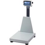 Tem 300KG 50X60 Eko Tartım Terazisi