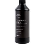 Tem Apc Pro Araç İçi Çok Amaçlı Temizleyici-500 Gr-Koltuk,Döşeme,Plastik Temizleme, Detailing