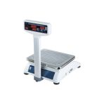 Tem Ata Boyunlu LED Hesaplamalı Terazi 60 kg x 10 / 20 gr