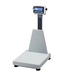 Tem Beko 150 kg Tartım Baskülü