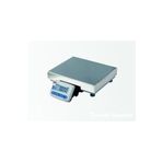 Tem Beko 30 kg x 5 gr 28 x 35 Paslanmaz Terazi