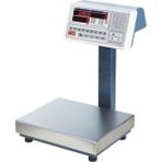 Tem Bm 30 kg 1 gr Parça Sayıcı Terazi