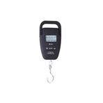 Tem Çengel Terazisi 50 kg SF911 Model