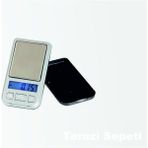 Tem Cep Terazisi XTSF712 300 gr x 0,01GR