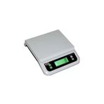 Tem DT-510 30 kg 1 gr Hassas Terazi