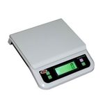 Tem DT-510 30 kg 1 gr Onaysız Hassas Terazi