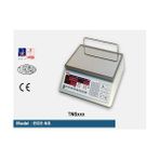 Tem EGE-NS 30 kg 1 gr Sayıcı Terazi