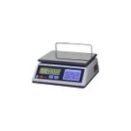 Tem Ege-tb 15 Kg Elektronik Terazi