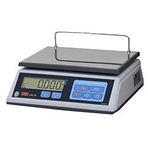 Tem Ege-TB 30 kg 2 gr Terazi