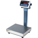 Tem Eko 28X35 30Kg 1G Paslanmaz Terazi