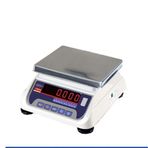 Tem EKO 30 kg 5 gr Onaylı Bilgisayar Bağlantılı Tartım Terazisi