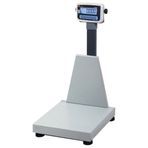 Tem EKO 300 kg 50x60 Tartım Baskülü