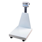 Tem Eko 300 kg 60x70 Terazi