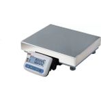Tem Eko 60 kg 10 gr 28X35 cm Tartım Terazi
