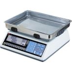 Tem Elektronik Terazi Ege-M 30 Kg