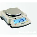 Tem Exd 620 Gr X 0,01 Gr Hassas Terazi
