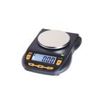 Tem Hassas Terazi 500 gr / 0,01 gr SF-400D-0,5 Model