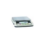 Tem Hassas Terazi Ns-5200 G (1G)