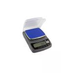 Tem Kd-Kc 300 gr 0,1 gr Hassas Tartım Terazisi