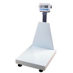 Tem MEB 150 kg 40x50 Sayıcı Baskül