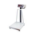 Tem MEB 150 kg 45x45 Sayıcı Baskül