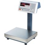 Tem Meb 28X35 Serisi 120 kg x 5 gr Sayıcı Terazisi