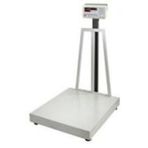 Tem MEB 300 kg 60x60 Sayıcı Baskül